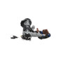 Standard Ignition Ignition Switch With Lock Cylinder US-604
