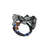 Standard Ignition Ignition Switch With Lock Cylinder US-604