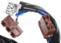 Standard Ignition Ignition Switch With Lock Cylinder US-604