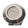 Standard Ignition Trunk Lock Kit TL-130