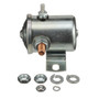 Standard Ignition Starter Solenoid SS-547A