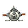Standard Ignition Starter Solenoid SS-547A