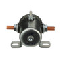 Standard Ignition Starter Solenoid SS-547A