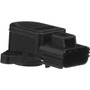 Standard Ignition Throttle Position Sensor TH440 - front view