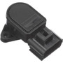 Standard Ignition Throttle Position Sensor TH440 - angled view