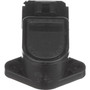Standard Ignition Throttle Position Sensor TH440 - back view