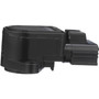 Standard Ignition Throttle Position Sensor TH440 - left view