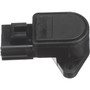 Standard Ignition Throttle Position Sensor TH440 - alternate view
