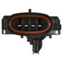 Standard Ignition Mass Air Flow MAS0125 - alternate view