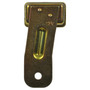Standard Ignition Starter Relay SR-109