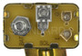 Standard Ignition Starter Relay SR-109