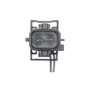 Standard Ignition Temperature Sender - With Gauge TX156 - alternate view