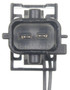 Standard Ignition Temperature Sender - With Gauge TX156