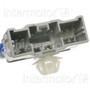 Standard Ignition Neutral Safety Switch NS-109