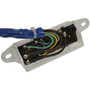 Standard Ignition Neutral Safety Switch NS-109