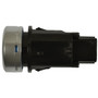 Standard Ignition Ignition Push Button Switch US1394 - right view
