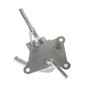 Standard Ignition Engine Oil Cooler OCK108 - front view
