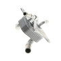 Standard Ignition Engine Oil Cooler OCK108 - right view