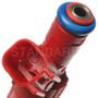 Standard Ignition Fuel Injector - MFI - New FJ462