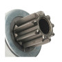 Standard Ignition Starter Drive SDN-228