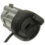 Standard Ignition Ignition Lock Cylinder US-212L