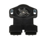 Standard Ignition Throttle Position Sensor TH230 - top view