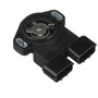 Standard Ignition Throttle Position Sensor TH230 - angled view