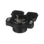 Standard Ignition Throttle Position Sensor TH230 - bottom view