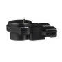 Standard Ignition Throttle Position Sensor TH230 - left view