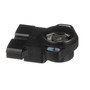 Standard Ignition Throttle Position Sensor TH230 - right view