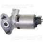 Standard Ignition EGR Valve EGV825 - back view