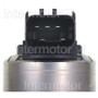 Standard Ignition EGR Valve EGV825 - alternate view