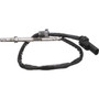 Standard Ignition EGR Valve Temperature Sensor TX350 - front view
