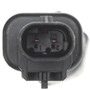 Standard Ignition EGR Valve Temperature Sensor TX350 - connector view