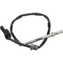 Standard Ignition EGR Valve Temperature Sensor TX350 - angled view