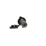 Standard Ignition Ignition Lock Cylinder US-211L