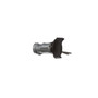 Standard Ignition Ignition Lock Cylinder US-211L