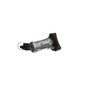 Standard Ignition Ignition Lock Cylinder US-211L