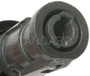 Standard Ignition Ignition Lock Cylinder US-211L