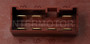 Standard Ignition Computer Control Relay RY-424