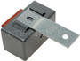 Standard Ignition Computer Control Relay RY-424