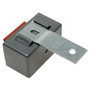 Standard Ignition Computer Control Relay RY-424
