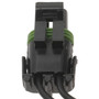 Standard Ignition A/C Compressor Connector S-751