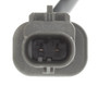 Standard Ignition EGR Valve Temperature Sensor TX351 - connector view