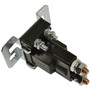 Standard Ignition Starter Solenoid SS891 - front view