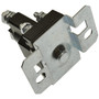 Standard Ignition Starter Solenoid SS891 - back view