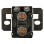 Standard Ignition Starter Solenoid SS891 - alternate view
