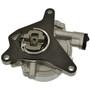 Standard Ignition Vacuum Pump VCP147 - top view