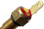 Standard Ignition Coolant Fan Switch TS-309