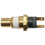 Standard Ignition Temperature Sender - With Light TS-15
